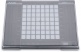 Akai Pro Apc64 Cover