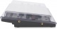 Softube Console 1 ChanneL MK3 Cover