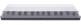 Softube Console 1 ChanneL MK3 Cover