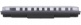 Softube Console 1 ChanneL MK3 Cover