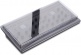 Softube Console 1 ChanneL MK3 Cover