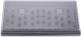 Softube Console 1 ChanneL MK3 Cover