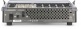 Allen & Heath Cq-12T Cover