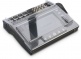 Allen & Heath Cq-12T Cover