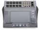 Allen & Heath Cq-12T Cover