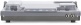 Allen & Heath Cq-18T Cover