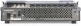 Allen & Heath Cq-18T Cover