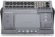 Allen & Heath Cq-18T Cover