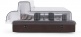 Behringer Crave Cover