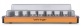 Behringer Crave Cover