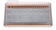 Behringer Crave Cover
