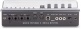 Erica Synths DB-01 & LXR-02 Cover