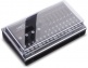 Erica Synths DB-01 & LXR-02 Cover