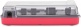 Roland Aira Compact E-4 Cover