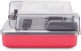Roland Aira Compact E-4 Cover