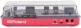 Roland Aira Compact E-4 Cover