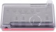 Roland Aira Compact E-4 Cover