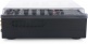 Union Audio ELARA.4 Cover