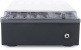 Union Audio ELARA.4 Cover