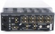 Union Audio ELARA.4 Cover