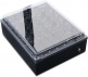 Union Audio ELARA.4 Cover