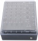 Union Audio ELARA.4 Cover
