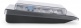 Presonus Faderport Cover