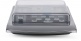 Presonus Faderport Cover