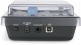 Presonus Faderport Cover