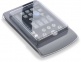 Presonus Faderport Cover