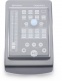 Presonus Faderport Cover