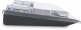 Presonus Faderport 16 Cover