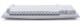 Presonus Faderport 16 Cover