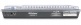 Presonus Faderport 16 Cover