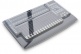 Presonus Faderport 16 Cover