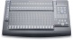 Presonus Faderport 16 Cover
