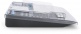 Presonus Faderport 8 Cover