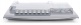 Presonus Faderport 8 Cover