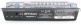 Presonus Faderport 8 Cover