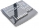 Presonus Faderport 8 Cover