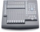 Presonus Faderport 8 Cover