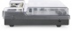 Behringer Flow 8 Cover