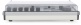 Behringer Flow 8 Cover