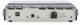 Behringer Flow 8 Cover