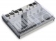 Behringer Flow 8 Cover