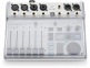 Behringer Flow 8 Cover