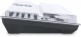 Roland Gaia 2 Cover
