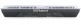 Roland Gaia 2 Cover