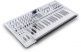 Roland Gaia 2 Cover