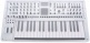 Roland Gaia 2 Cover